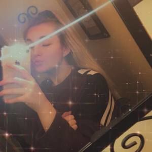 Meet your Posher, Chelsea